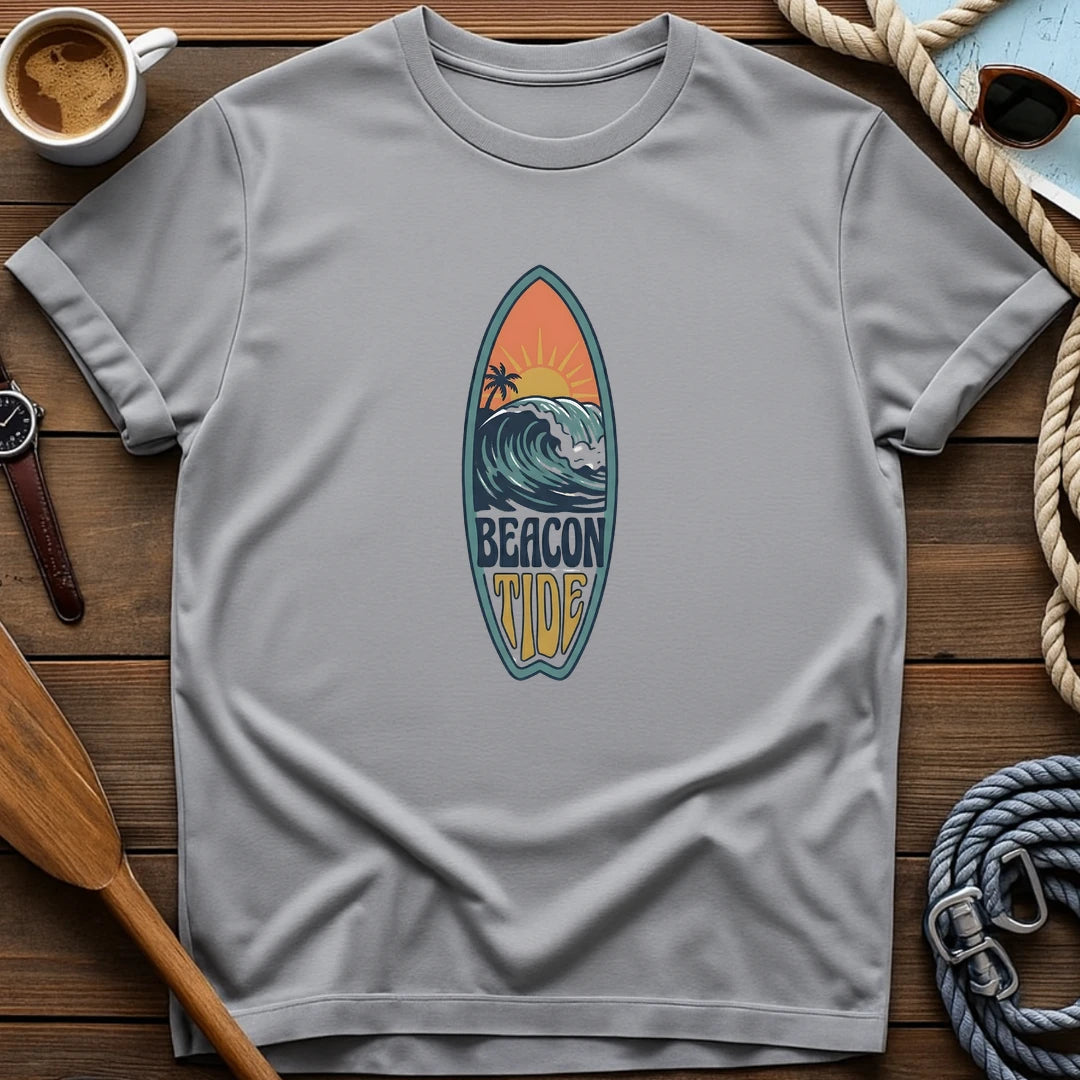 https://wescale-cdn.com/generated-mockups/0a555f11-19dc-483b-ae69-3a83005cfebf/f54defc8-3ff1-4665-b654-9b0f38e88227/d33978b1-a2ee-42da-9c00-0e02e659b4dc_4be82fc3-da82-4ee8-a92b-616bdef9653a.webp