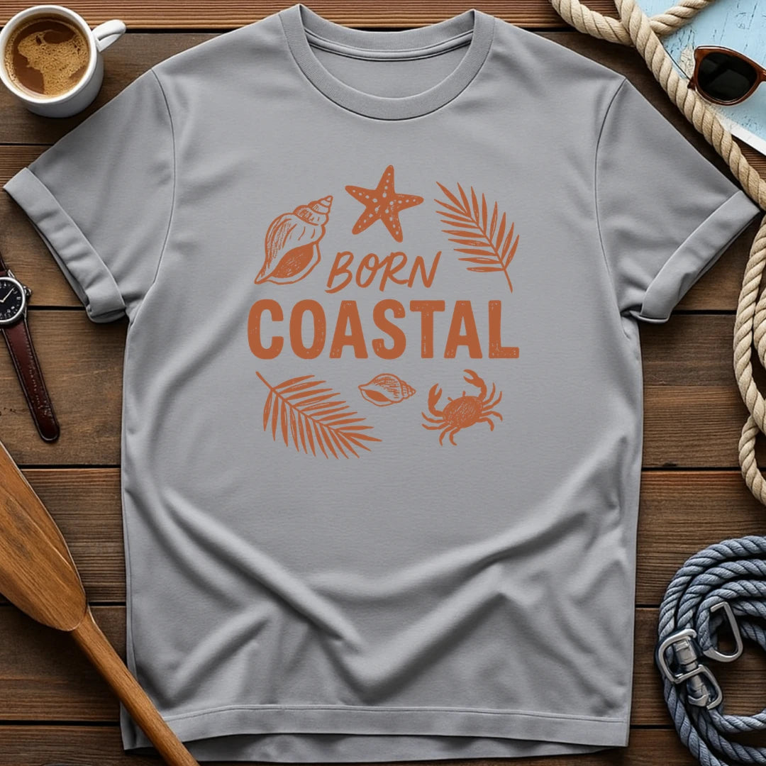 https://wescale-cdn.com/generated-mockups/0a555f11-19dc-483b-ae69-3a83005cfebf/773199b7-89d7-4bc1-8f5e-ace0f36a9c94/d33978b1-a2ee-42da-9c00-0e02e659b4dc_4c702089-2048-4ccc-b280-2eb9e8dd8ab5.webp