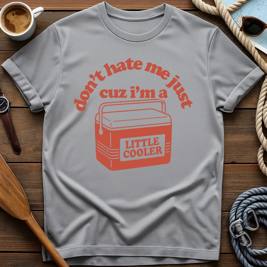https://wescale-cdn.com/generated-mockups/0a555f11-19dc-483b-ae69-3a83005cfebf/fe9bb03b-63b6-4c39-aa34-6e256daa6ee0/d33978b1-a2ee-42da-9c00-0e02e659b4dc_4cc571af-8a39-4d28-ab3a-9edeb0724173.webp