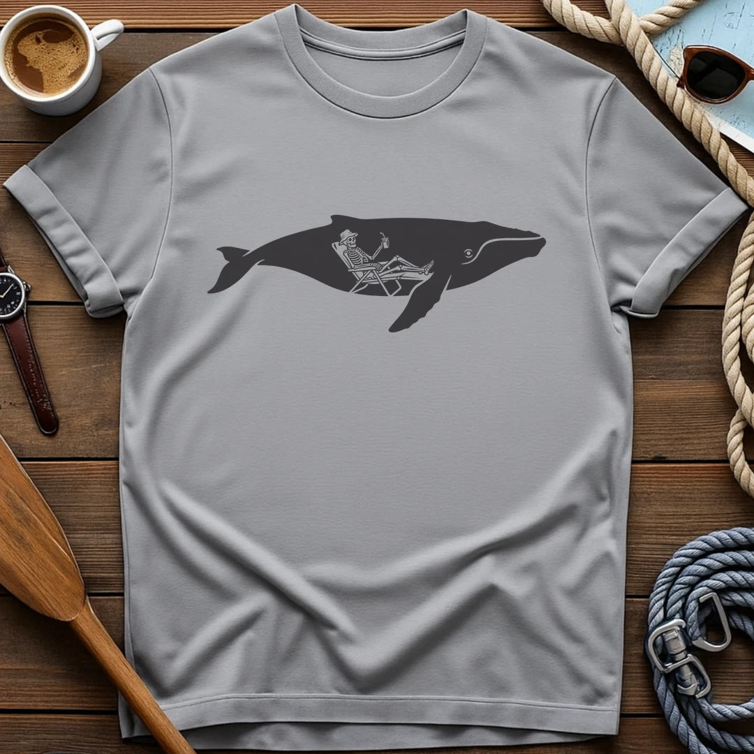 https://wescale-cdn.com/generated-mockups/0a555f11-19dc-483b-ae69-3a83005cfebf/e3d7ec9c-e183-4440-a4e5-33adcede76e6/d33978b1-a2ee-42da-9c00-0e02e659b4dc_4d41a5fd-74f8-417a-ac72-c87168670104.webp