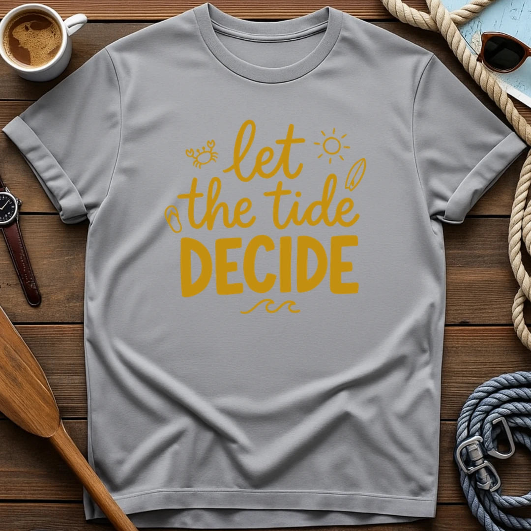 https://wescale-cdn.com/generated-mockups/0a555f11-19dc-483b-ae69-3a83005cfebf/621a6a5e-1965-496e-8e2f-16789159dab8/d33978b1-a2ee-42da-9c00-0e02e659b4dc_4df9e97b-e586-4735-868d-434860d013f9.webp
