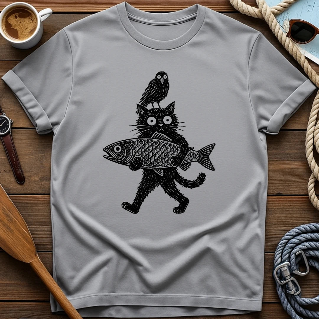 https://wescale-cdn.com/generated-mockups/0a555f11-19dc-483b-ae69-3a83005cfebf/ee4acc17-8168-48c9-bfd5-fa74d771bce9/d33978b1-a2ee-42da-9c00-0e02e659b4dc_4f664cda-6a7b-4d02-b68a-6205fc1c3a6a.webp
