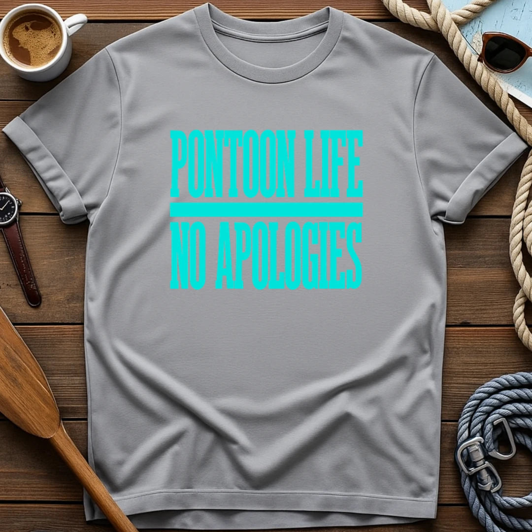 https://wescale-cdn.com/generated-mockups/0a555f11-19dc-483b-ae69-3a83005cfebf/dc5debda-9254-4f05-8b80-ae6defd3793b/d33978b1-a2ee-42da-9c00-0e02e659b4dc_51df4eee-54bb-4d3f-a4c2-b0063910ac8f.webp
