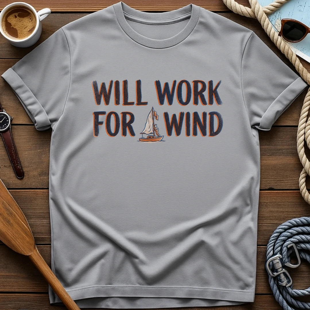 https://wescale-cdn.com/generated-mockups/0a555f11-19dc-483b-ae69-3a83005cfebf/0ec0b2c0-4e03-4969-8705-f5a9f07f111a/d33978b1-a2ee-42da-9c00-0e02e659b4dc_5490e674-6ceb-4857-9a8d-5b48b82f98fb.webp