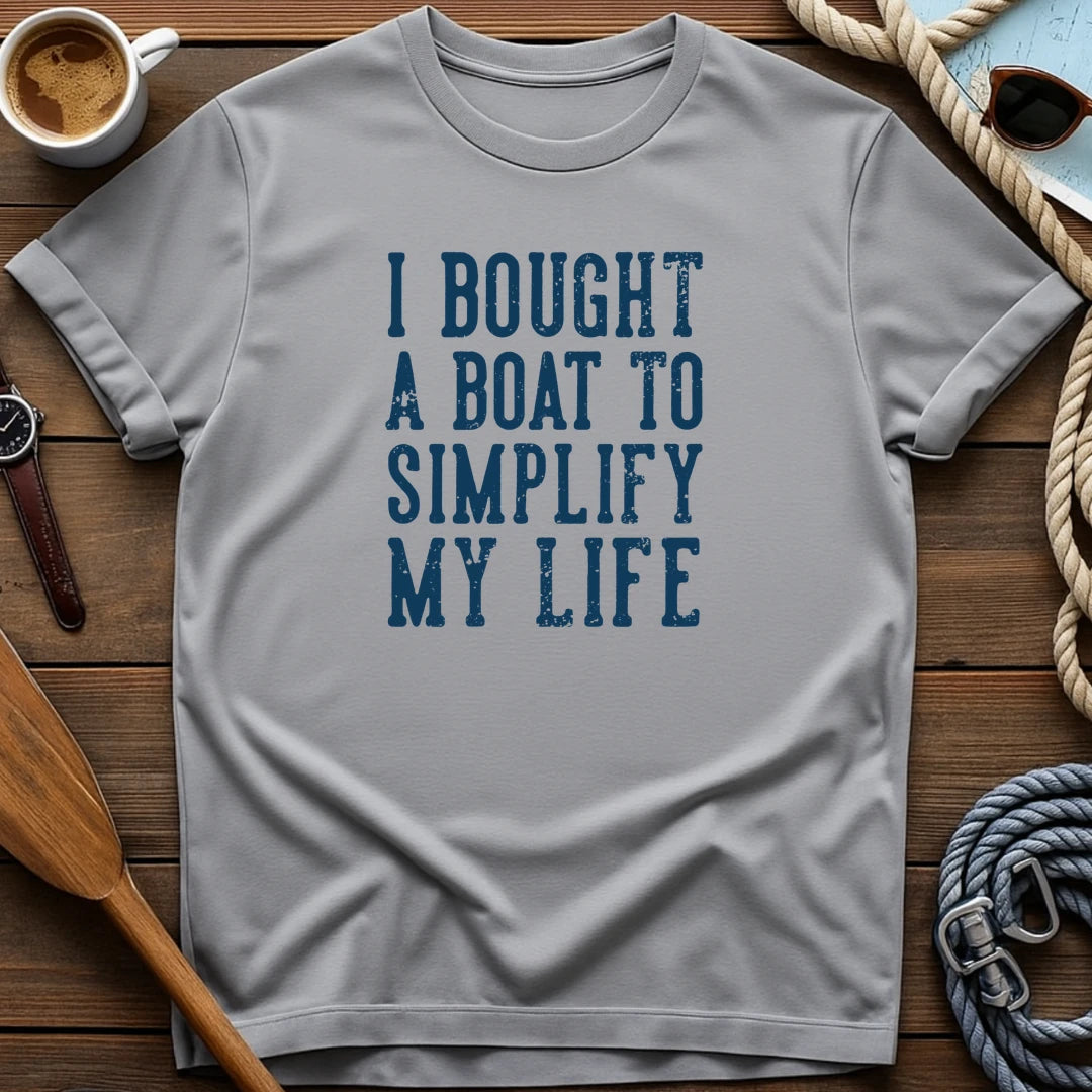 https://wescale-cdn.com/generated-mockups/0a555f11-19dc-483b-ae69-3a83005cfebf/dc5debda-9254-4f05-8b80-ae6defd3793b/d33978b1-a2ee-42da-9c00-0e02e659b4dc_57b8e5f3-b063-4ecb-90cf-6da941b68751.webp