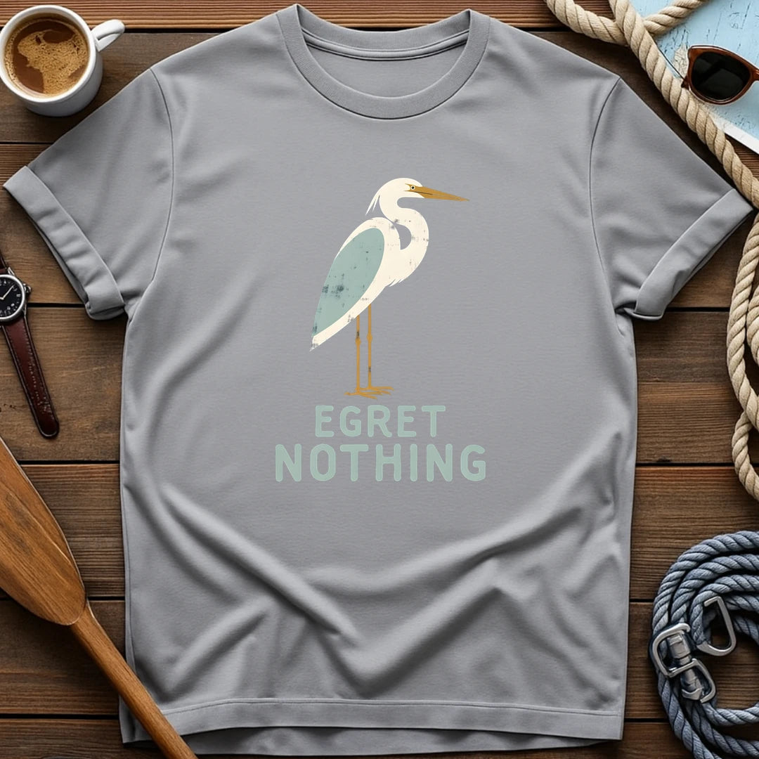 https://wescale-cdn.com/generated-mockups/0a555f11-19dc-483b-ae69-3a83005cfebf/16e8187b-ec69-4105-8d44-25a795a2e45e/d33978b1-a2ee-42da-9c00-0e02e659b4dc_57cf1124-ec12-46a7-bfa9-24414f74a16a.webp