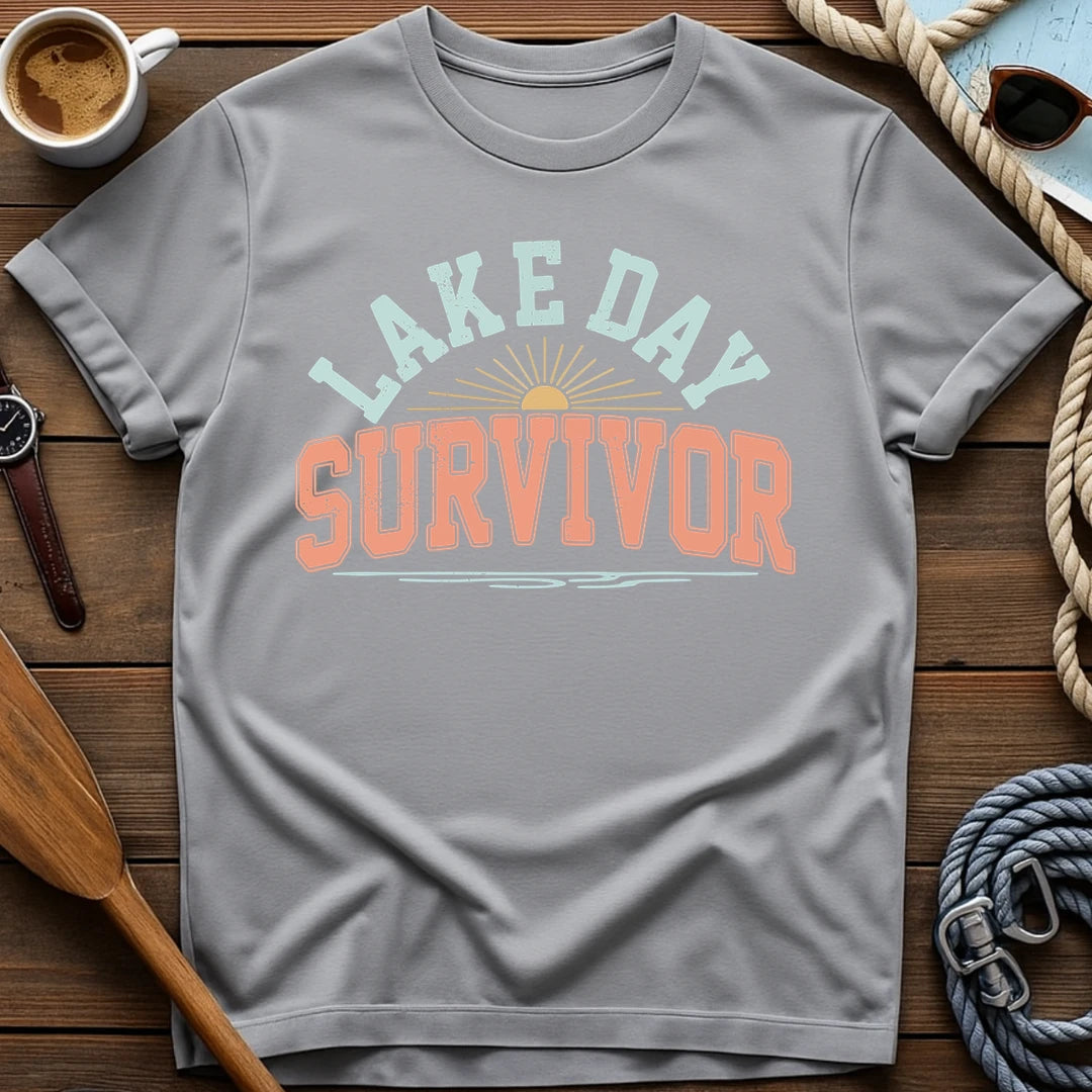 https://wescale-cdn.com/generated-mockups/0a555f11-19dc-483b-ae69-3a83005cfebf/fb732acc-0bf4-4070-aa50-5450b8a00c21/d33978b1-a2ee-42da-9c00-0e02e659b4dc_58a35016-418b-415d-aff7-6927b5097b5f.webp