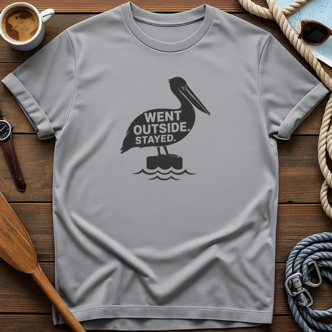 https://wescale-cdn.com/generated-mockups/0a555f11-19dc-483b-ae69-3a83005cfebf/e3d7ec9c-e183-4440-a4e5-33adcede76e6/d33978b1-a2ee-42da-9c00-0e02e659b4dc_5a260640-1815-404e-add6-c90a366d56ca.webp