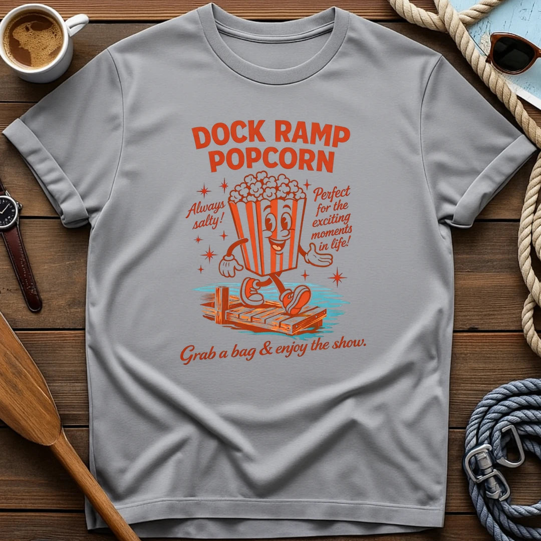 https://wescale-cdn.com/generated-mockups/0a555f11-19dc-483b-ae69-3a83005cfebf/ee4acc17-8168-48c9-bfd5-fa74d771bce9/d33978b1-a2ee-42da-9c00-0e02e659b4dc_5c4854c6-6b0b-4664-86e4-140232216f71.webp