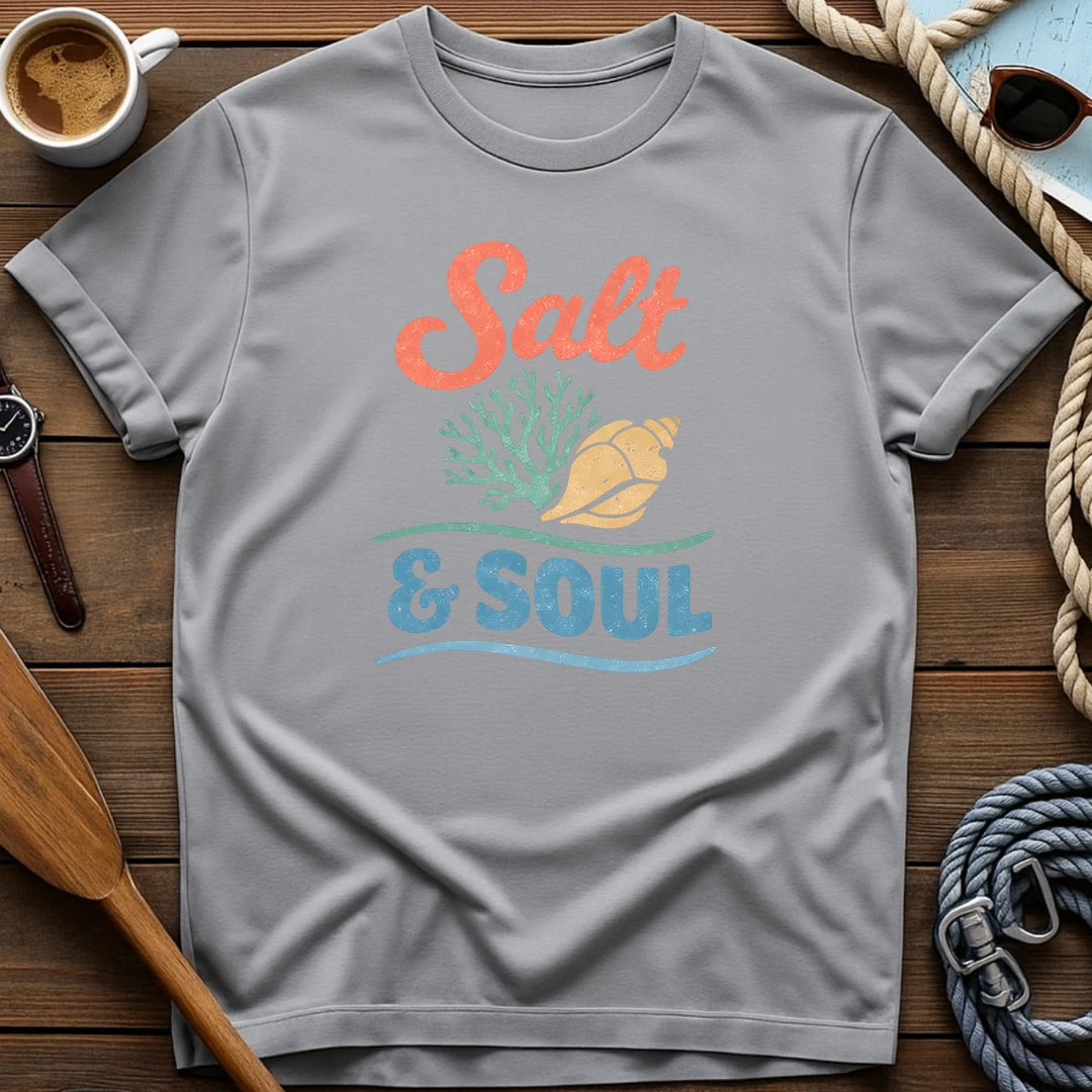 https://wescale-cdn.com/generated-mockups/0a555f11-19dc-483b-ae69-3a83005cfebf/f54defc8-3ff1-4665-b654-9b0f38e88227/d33978b1-a2ee-42da-9c00-0e02e659b4dc_6026cc64-9f19-4a90-8aa6-cab033432852.webp