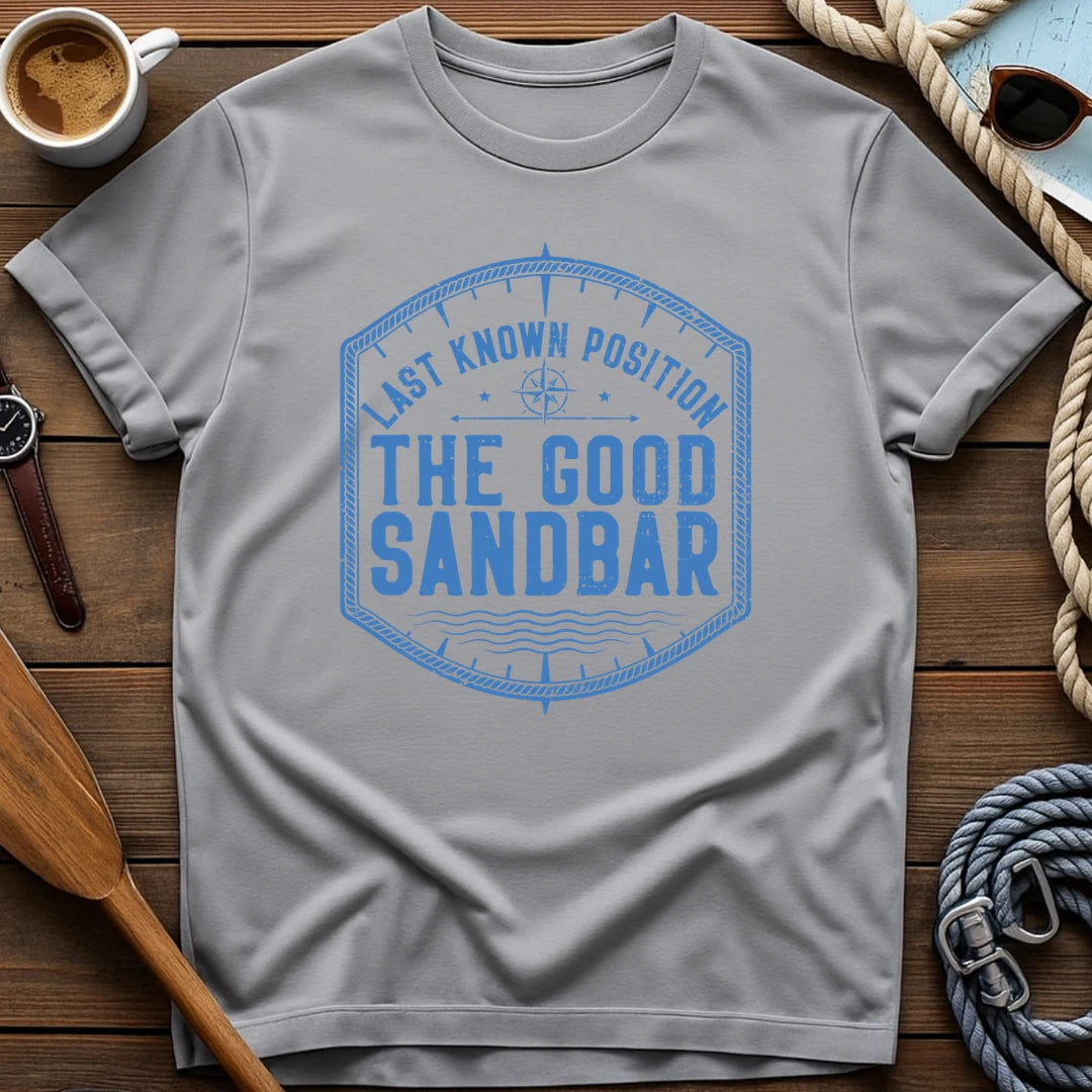 https://wescale-cdn.com/generated-mockups/0a555f11-19dc-483b-ae69-3a83005cfebf/ee4acc17-8168-48c9-bfd5-fa74d771bce9/d33978b1-a2ee-42da-9c00-0e02e659b4dc_60c02288-3e9d-4174-a3de-61121e383c2d.webp