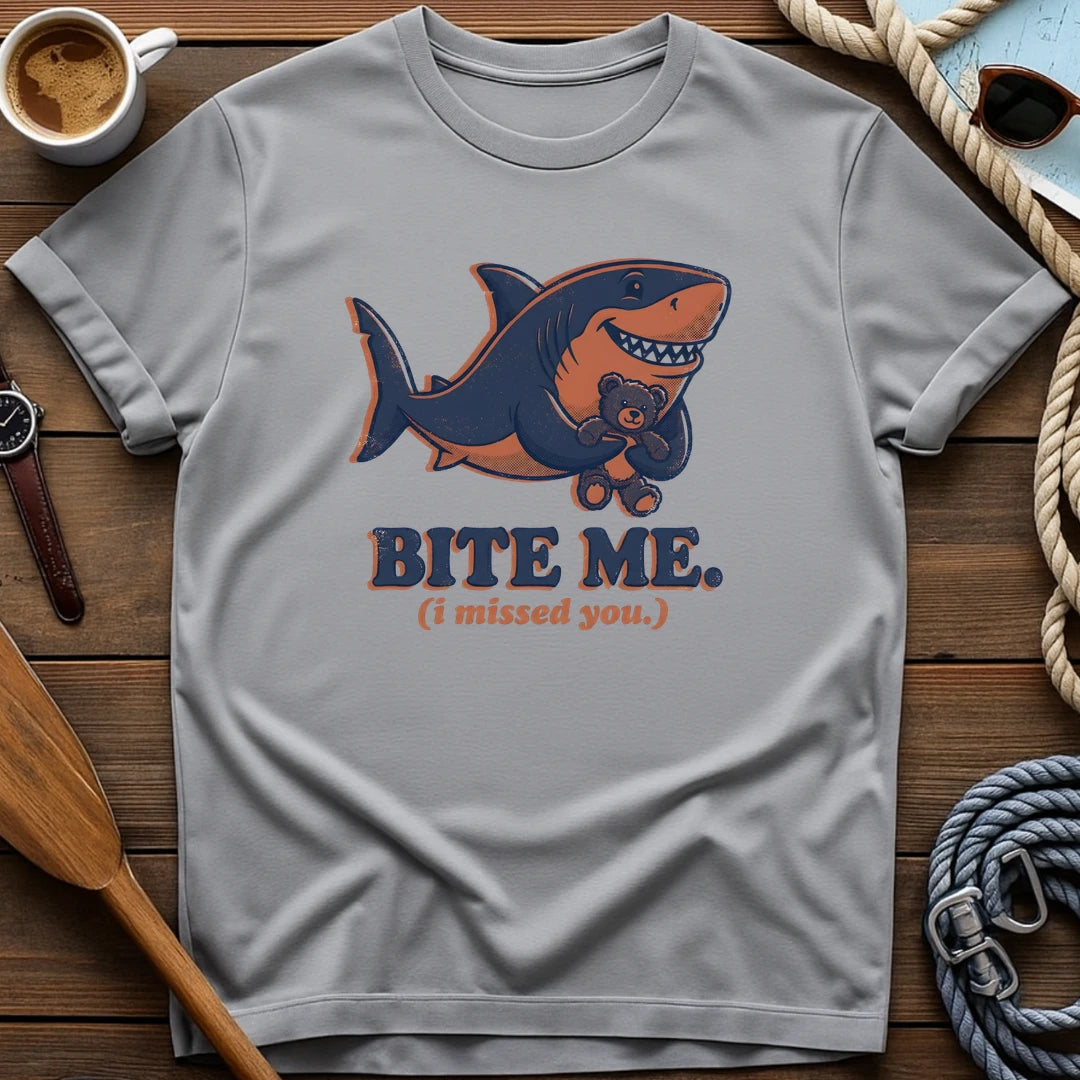 https://wescale-cdn.com/generated-mockups/0a555f11-19dc-483b-ae69-3a83005cfebf/621a6a5e-1965-496e-8e2f-16789159dab8/d33978b1-a2ee-42da-9c00-0e02e659b4dc_6222120d-c96d-4464-9e49-21c7327aa853.webp