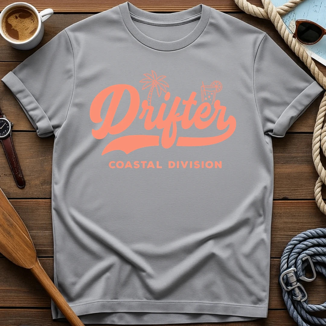 https://wescale-cdn.com/generated-mockups/0a555f11-19dc-483b-ae69-3a83005cfebf/ee4acc17-8168-48c9-bfd5-fa74d771bce9/d33978b1-a2ee-42da-9c00-0e02e659b4dc_625f227c-0a6f-48dc-8a34-a9e8f22a1d8b.webp