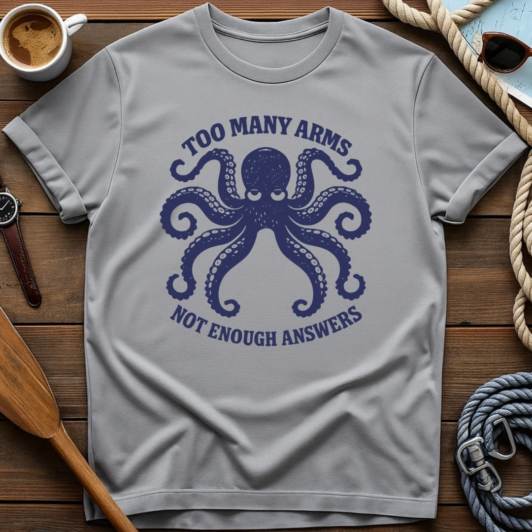 https://wescale-cdn.com/generated-mockups/0a555f11-19dc-483b-ae69-3a83005cfebf/e3d7ec9c-e183-4440-a4e5-33adcede76e6/d33978b1-a2ee-42da-9c00-0e02e659b4dc_647f33b9-1133-4e8c-b14c-8feafaab69a7.webp