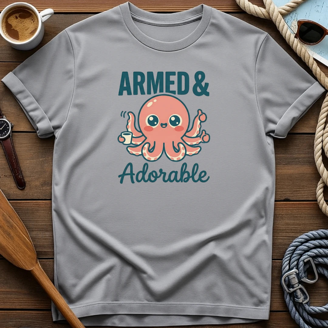 https://wescale-cdn.com/generated-mockups/0a555f11-19dc-483b-ae69-3a83005cfebf/0ec0b2c0-4e03-4969-8705-f5a9f07f111a/d33978b1-a2ee-42da-9c00-0e02e659b4dc_654cc068-d2a0-4ea1-a614-841da7304e68.webp