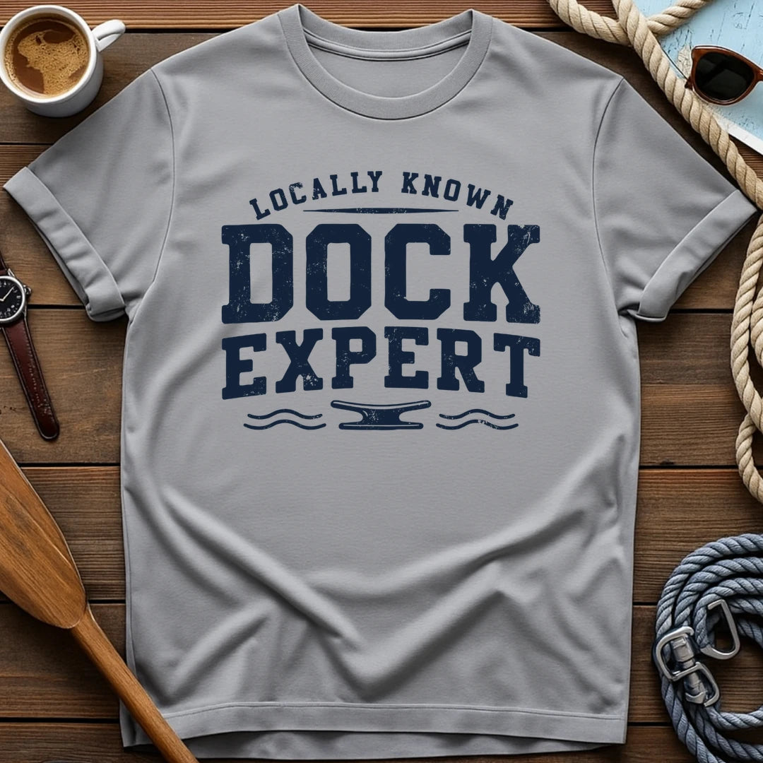 https://wescale-cdn.com/generated-mockups/0a555f11-19dc-483b-ae69-3a83005cfebf/4a9042e7-8944-4886-8ccf-f33ece31a932/d33978b1-a2ee-42da-9c00-0e02e659b4dc_66b5a329-336f-417f-bb37-9ed56bd05623.webp