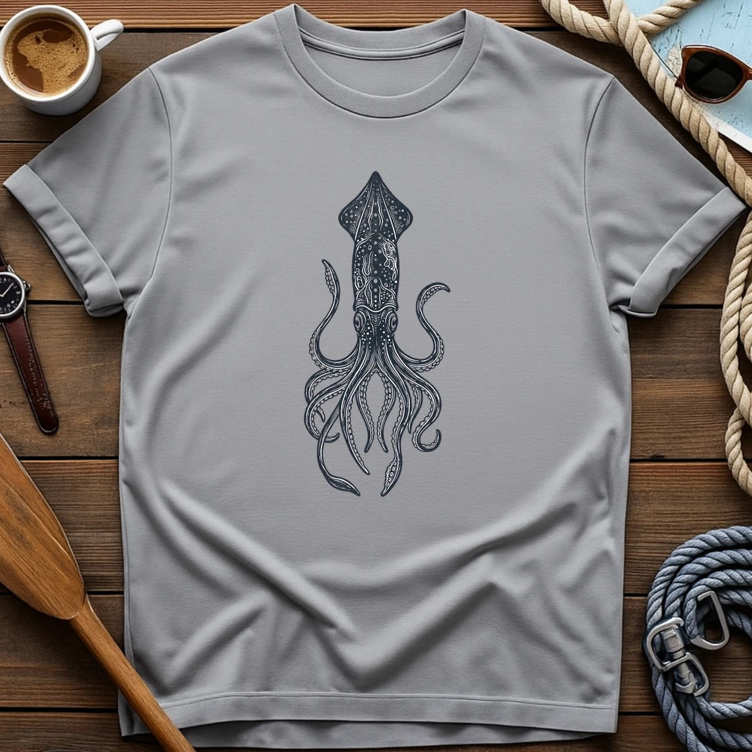 https://wescale-cdn.com/generated-mockups/0a555f11-19dc-483b-ae69-3a83005cfebf/d7380215-bbab-456a-9a2a-e16999811b2b/d33978b1-a2ee-42da-9c00-0e02e659b4dc_692e0453-5cfe-4f74-b4a1-38fa975e83a0.webp