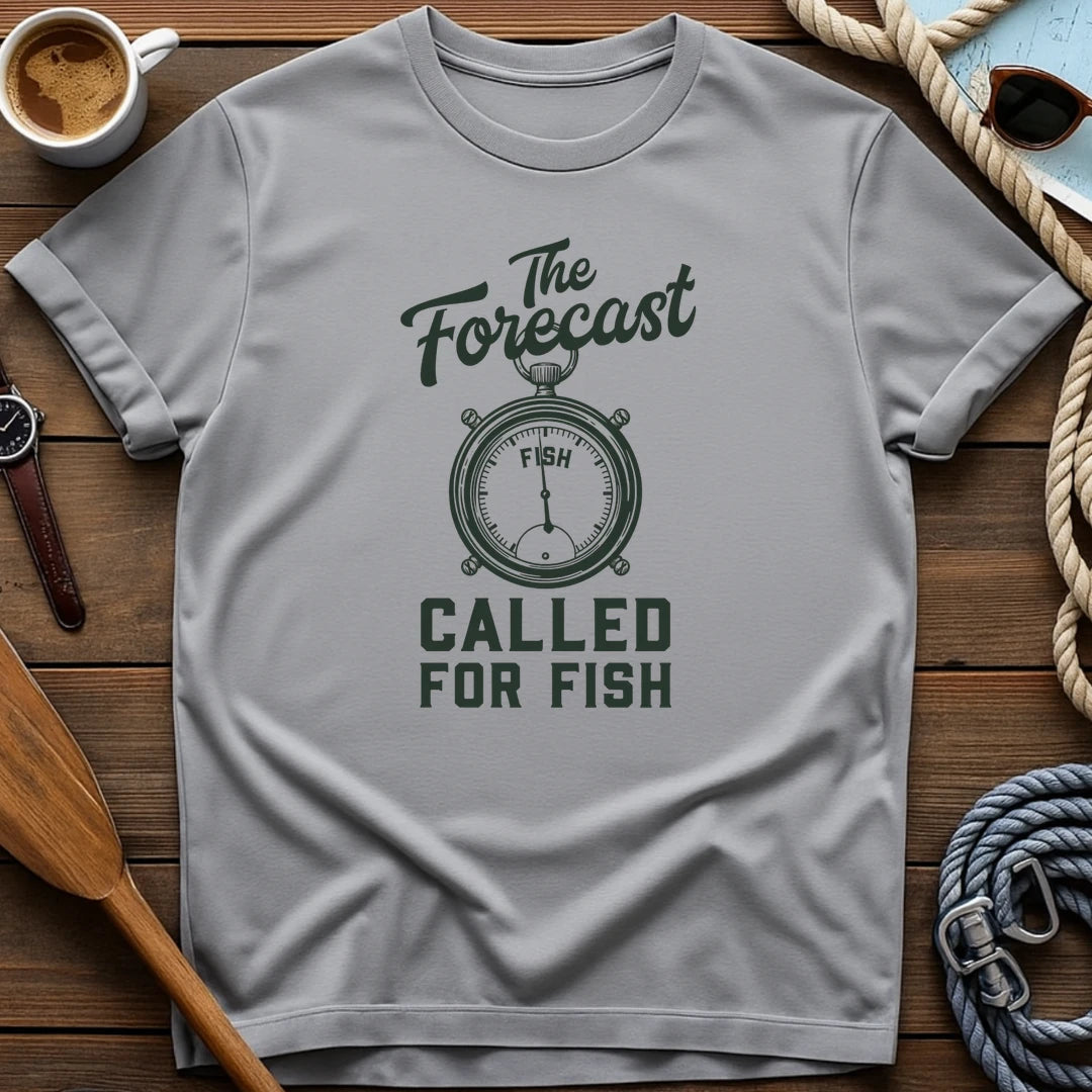 https://wescale-cdn.com/generated-mockups/0a555f11-19dc-483b-ae69-3a83005cfebf/e3d7ec9c-e183-4440-a4e5-33adcede76e6/d33978b1-a2ee-42da-9c00-0e02e659b4dc_6f97c2e8-ba04-4fa5-92a3-0d5e93893e73.webp