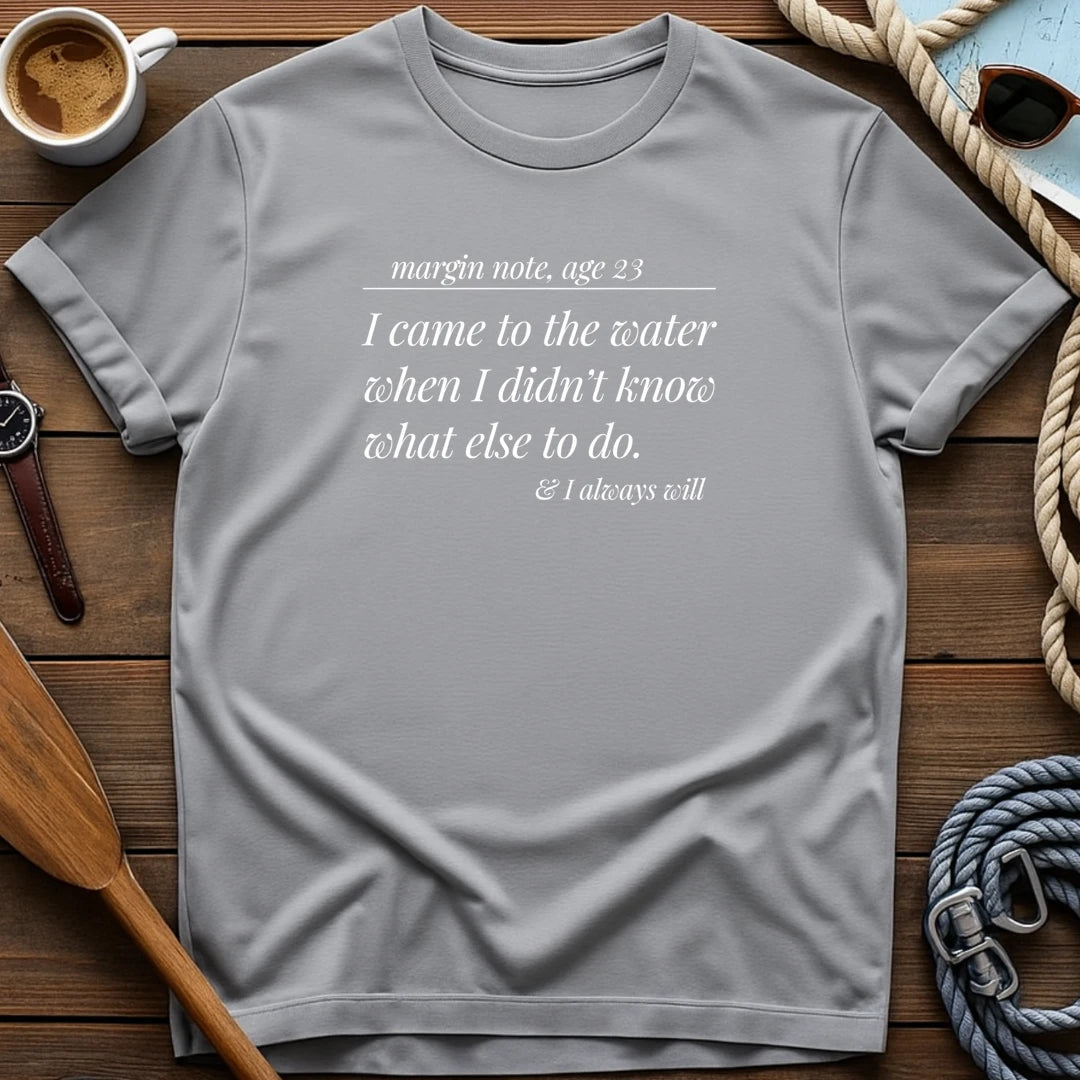 https://wescale-cdn.com/generated-mockups/0a555f11-19dc-483b-ae69-3a83005cfebf/773199b7-89d7-4bc1-8f5e-ace0f36a9c94/d33978b1-a2ee-42da-9c00-0e02e659b4dc_6fcc42c6-9776-4f7b-b722-e7813968c2ff.webp