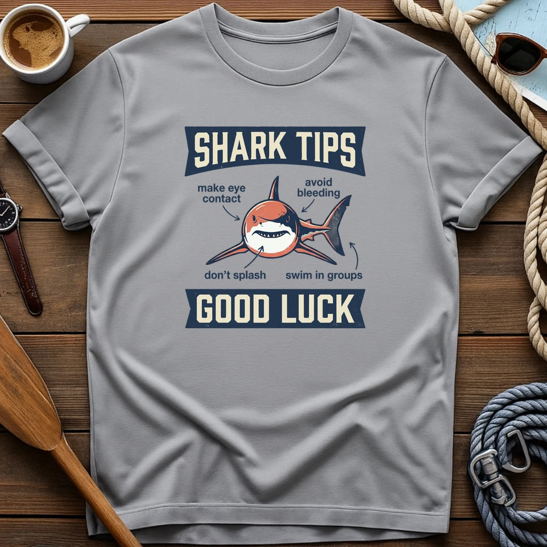 https://wescale-cdn.com/generated-mockups/0a555f11-19dc-483b-ae69-3a83005cfebf/16e8187b-ec69-4105-8d44-25a795a2e45e/d33978b1-a2ee-42da-9c00-0e02e659b4dc_70fa01ef-beb2-47cd-a6dc-f7d5cca36946.webp