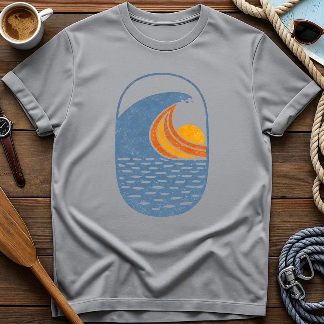 https://wescale-cdn.com/generated-mockups/0a555f11-19dc-483b-ae69-3a83005cfebf/f54defc8-3ff1-4665-b654-9b0f38e88227/d33978b1-a2ee-42da-9c00-0e02e659b4dc_76ec5f13-4190-4702-9f1e-1e66046e414c.webp