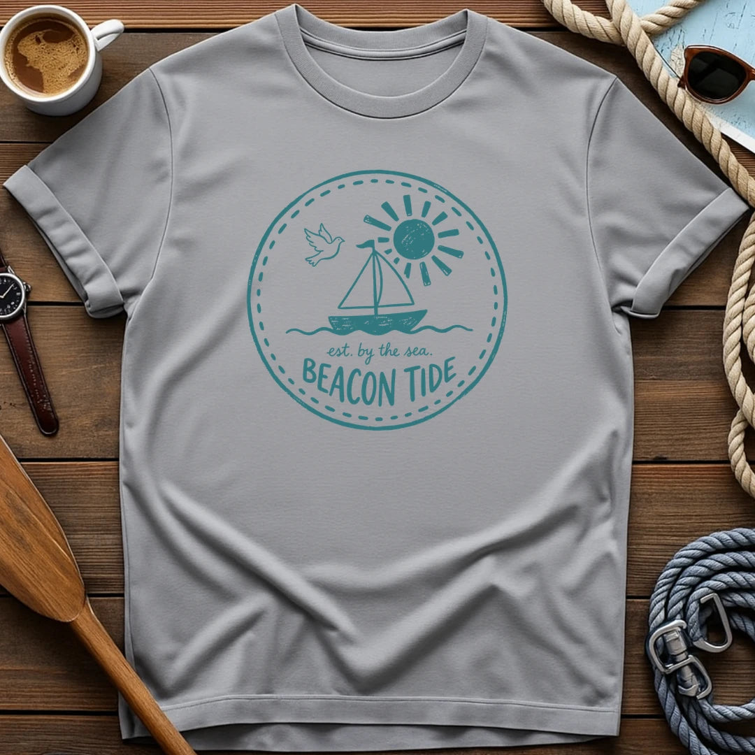 https://wescale-cdn.com/generated-mockups/0a555f11-19dc-483b-ae69-3a83005cfebf/621a6a5e-1965-496e-8e2f-16789159dab8/d33978b1-a2ee-42da-9c00-0e02e659b4dc_78a78af2-577b-449a-9401-e7673b63d018.webp