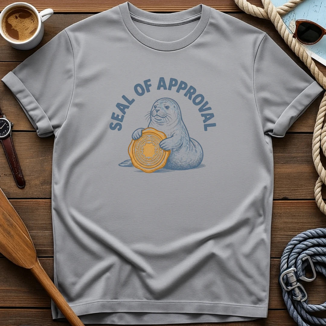 https://wescale-cdn.com/generated-mockups/0a555f11-19dc-483b-ae69-3a83005cfebf/773199b7-89d7-4bc1-8f5e-ace0f36a9c94/d33978b1-a2ee-42da-9c00-0e02e659b4dc_7c403ab4-9901-4374-9cf4-9e3957ed7f89.webp