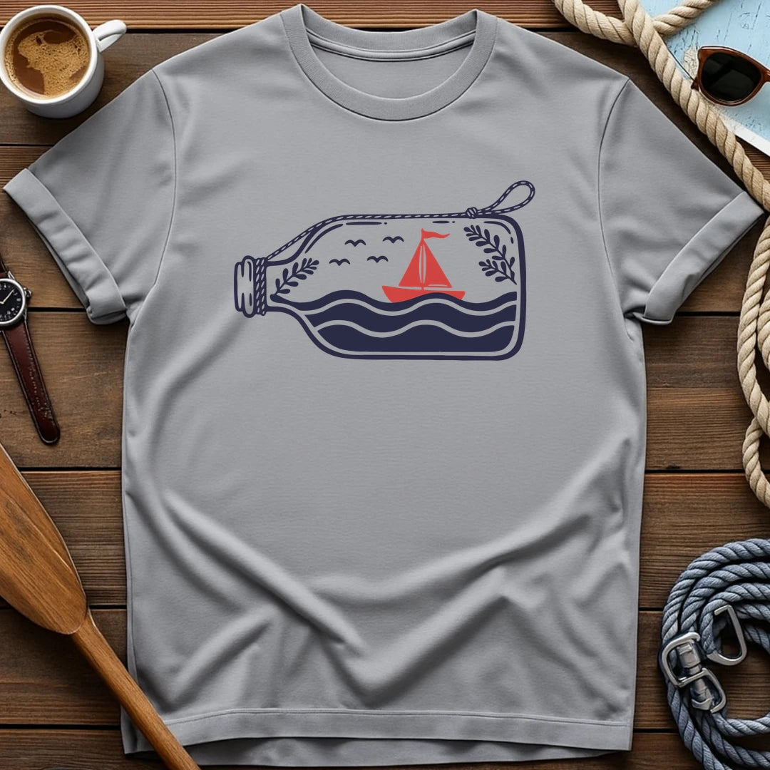 https://wescale-cdn.com/generated-mockups/0a555f11-19dc-483b-ae69-3a83005cfebf/d7380215-bbab-456a-9a2a-e16999811b2b/d33978b1-a2ee-42da-9c00-0e02e659b4dc_7d5b82e3-c88c-4598-835b-c5dbdd8b24f6.webp