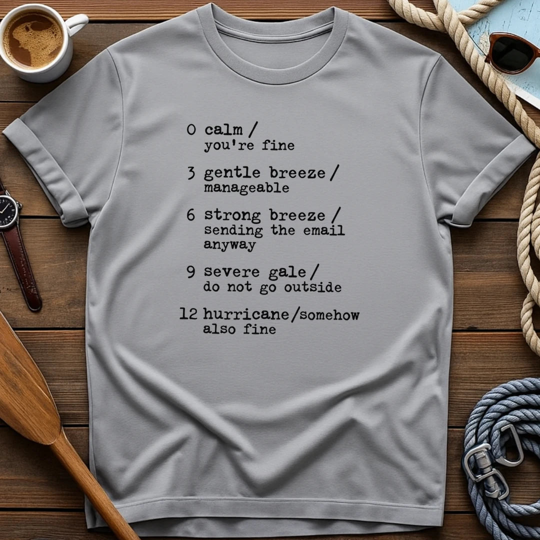 https://wescale-cdn.com/generated-mockups/0a555f11-19dc-483b-ae69-3a83005cfebf/e3d7ec9c-e183-4440-a4e5-33adcede76e6/d33978b1-a2ee-42da-9c00-0e02e659b4dc_7d92fcf4-ed61-40a2-a2c8-778aa194e21b.webp