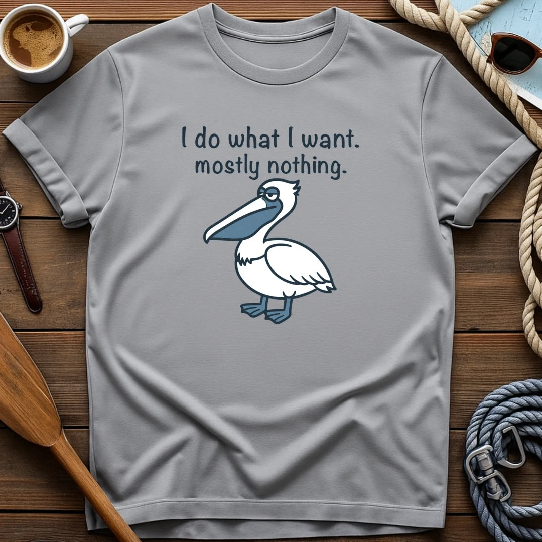 https://wescale-cdn.com/generated-mockups/0a555f11-19dc-483b-ae69-3a83005cfebf/7f58ce82-e0a3-4881-80ef-8f507532dd0c/d33978b1-a2ee-42da-9c00-0e02e659b4dc_7faf79ec-c150-4b75-9101-159703e55875.webp