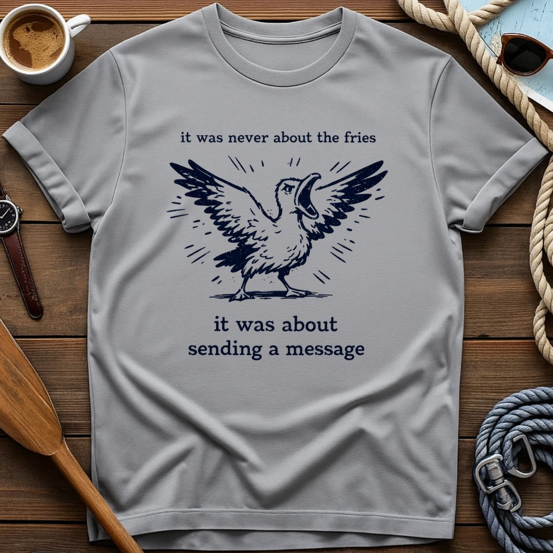 https://wescale-cdn.com/generated-mockups/0a555f11-19dc-483b-ae69-3a83005cfebf/e3d7ec9c-e183-4440-a4e5-33adcede76e6/d33978b1-a2ee-42da-9c00-0e02e659b4dc_80617639-0e48-4f8a-b4bb-08f4fe165e92.webp
