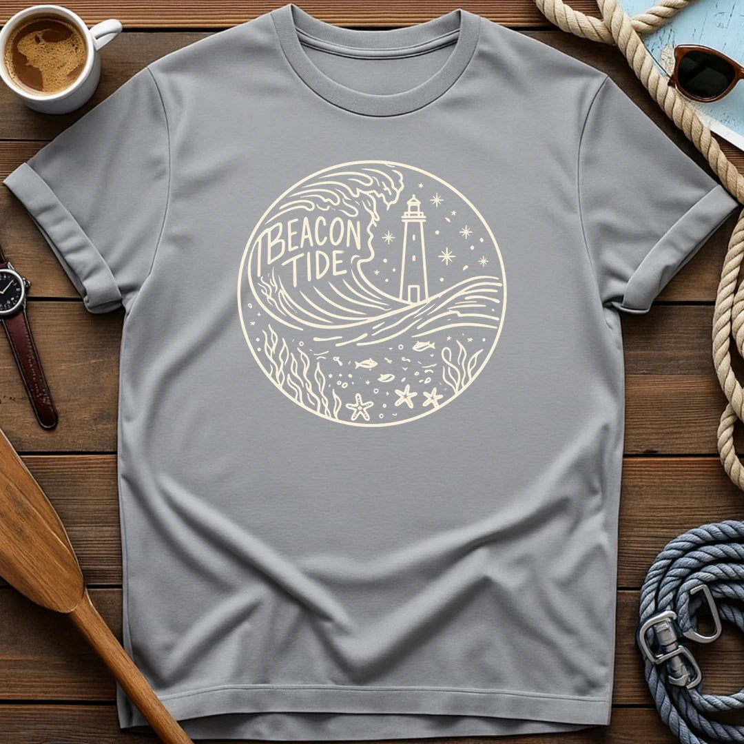https://wescale-cdn.com/generated-mockups/0a555f11-19dc-483b-ae69-3a83005cfebf/773199b7-89d7-4bc1-8f5e-ace0f36a9c94/d33978b1-a2ee-42da-9c00-0e02e659b4dc_81a7240d-1017-4a41-a310-992ced1103f4.webp