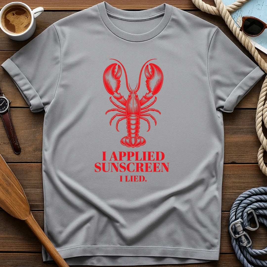 https://wescale-cdn.com/generated-mockups/0a555f11-19dc-483b-ae69-3a83005cfebf/0ec0b2c0-4e03-4969-8705-f5a9f07f111a/d33978b1-a2ee-42da-9c00-0e02e659b4dc_841595da-3959-45ba-a899-17bcd5482ae0.webp