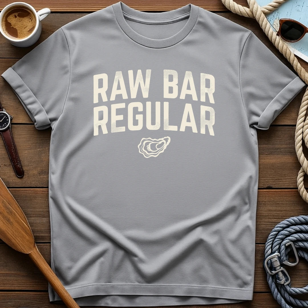 https://wescale-cdn.com/generated-mockups/0a555f11-19dc-483b-ae69-3a83005cfebf/16e8187b-ec69-4105-8d44-25a795a2e45e/d33978b1-a2ee-42da-9c00-0e02e659b4dc_84d7e30b-3f59-4faf-8025-4175c9fd31e3.webp