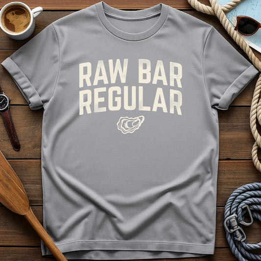 https://wescale-cdn.com/generated-mockups/0a555f11-19dc-483b-ae69-3a83005cfebf/16e8187b-ec69-4105-8d44-25a795a2e45e/d33978b1-a2ee-42da-9c00-0e02e659b4dc_84d7e30b-3f59-4faf-8025-4175c9fd31e3.webp