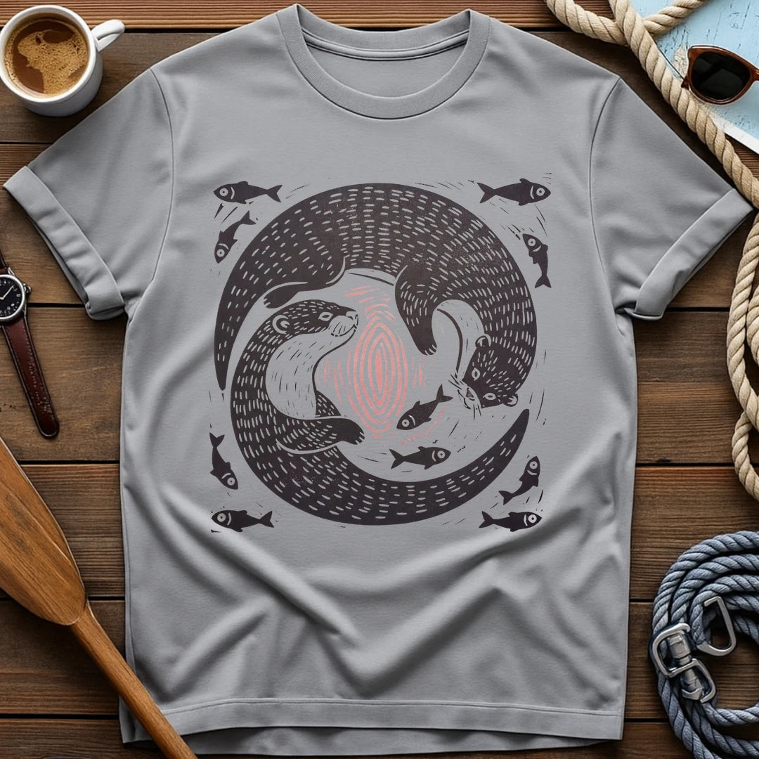 https://wescale-cdn.com/generated-mockups/0a555f11-19dc-483b-ae69-3a83005cfebf/7f58ce82-e0a3-4881-80ef-8f507532dd0c/d33978b1-a2ee-42da-9c00-0e02e659b4dc_859282d7-7d86-4cb8-94ff-4c09fa55189f.webp