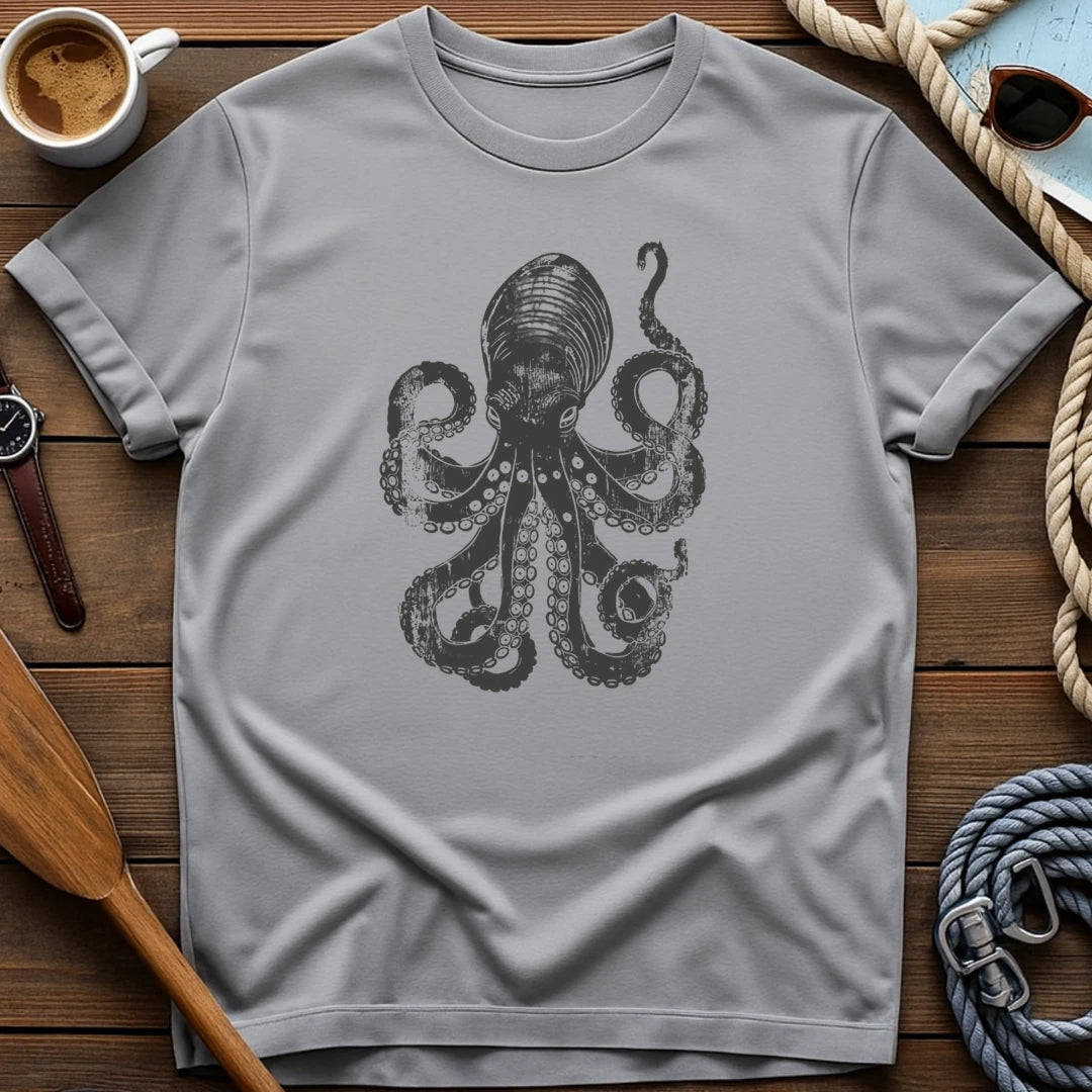 https://wescale-cdn.com/generated-mockups/0a555f11-19dc-483b-ae69-3a83005cfebf/e3d7ec9c-e183-4440-a4e5-33adcede76e6/d33978b1-a2ee-42da-9c00-0e02e659b4dc_85c8c0e8-5d46-45b9-8e1e-310996bcfc72.webp