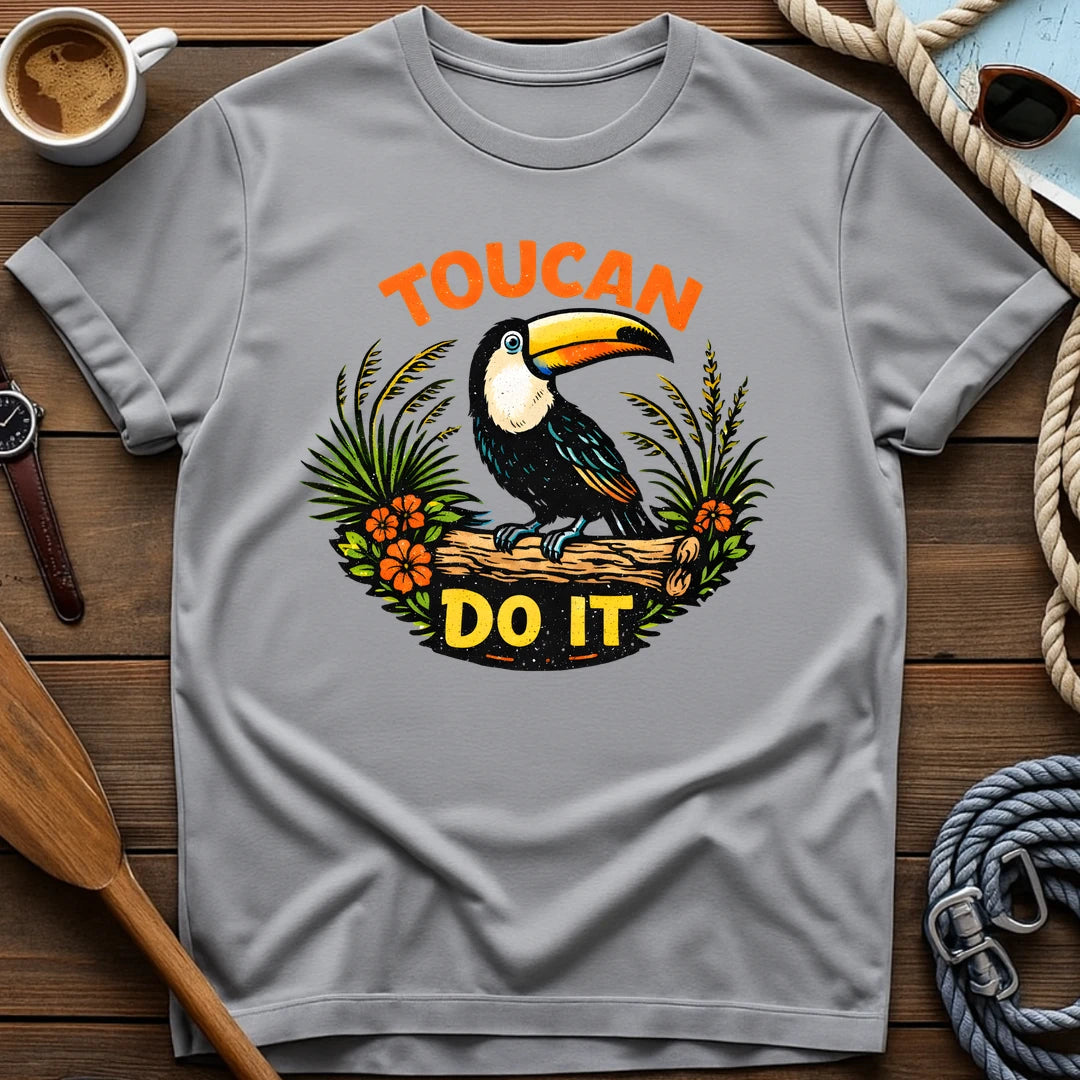 https://wescale-cdn.com/generated-mockups/0a555f11-19dc-483b-ae69-3a83005cfebf/dc5debda-9254-4f05-8b80-ae6defd3793b/d33978b1-a2ee-42da-9c00-0e02e659b4dc_85ed8e4b-875c-4684-86c3-e4ccf2f9535c.webp