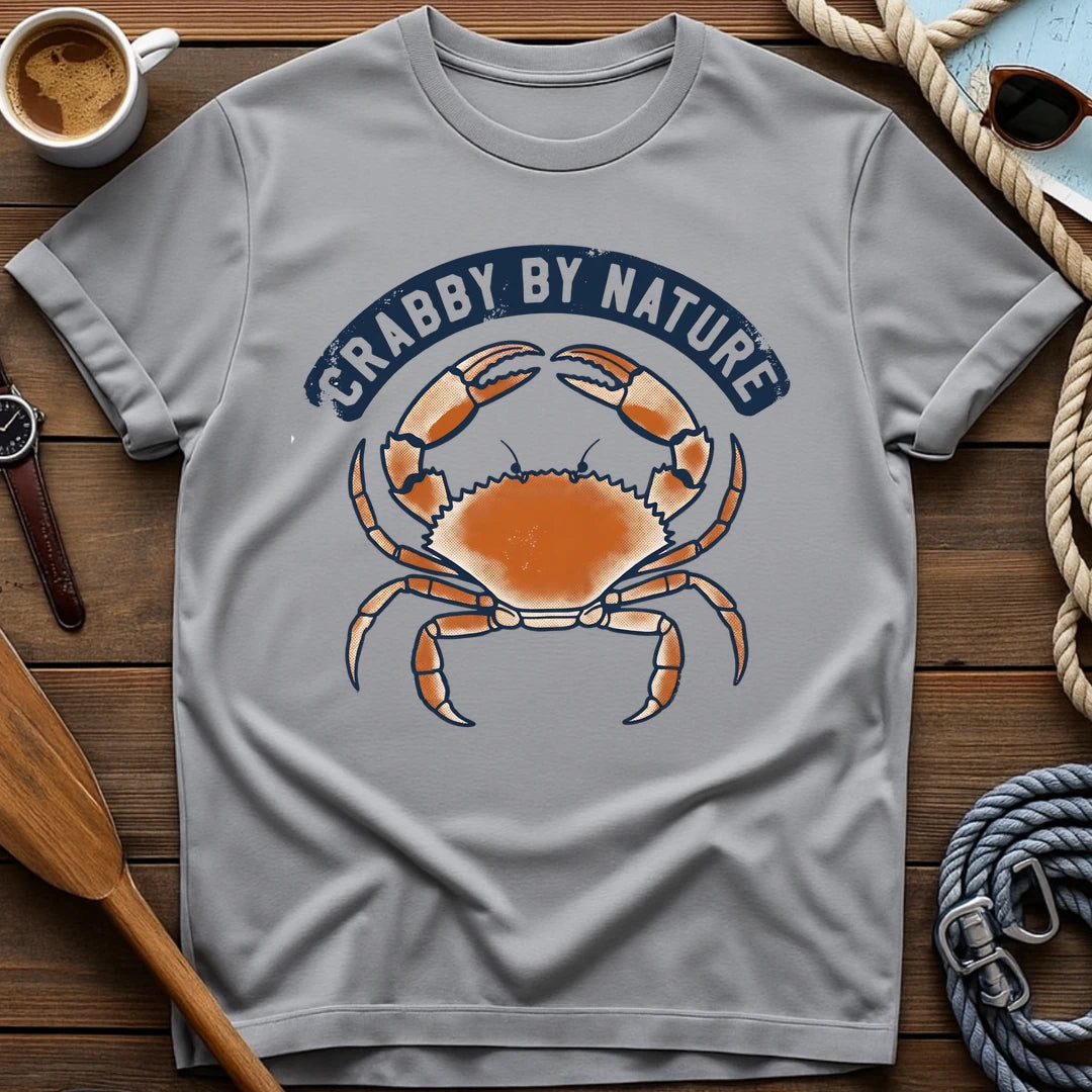 https://wescale-cdn.com/generated-mockups/0a555f11-19dc-483b-ae69-3a83005cfebf/1255e4d3-7307-42ff-a7b8-8b135bb25490/d33978b1-a2ee-42da-9c00-0e02e659b4dc_8899bdb8-c4d8-4250-9694-76fa321b7c02.webp