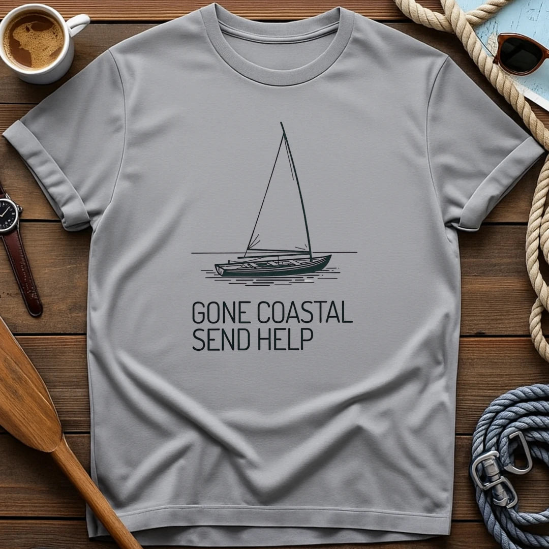 https://wescale-cdn.com/generated-mockups/0a555f11-19dc-483b-ae69-3a83005cfebf/e3d7ec9c-e183-4440-a4e5-33adcede76e6/d33978b1-a2ee-42da-9c00-0e02e659b4dc_8961c8f4-ea4e-4961-b225-d503d5975226.webp