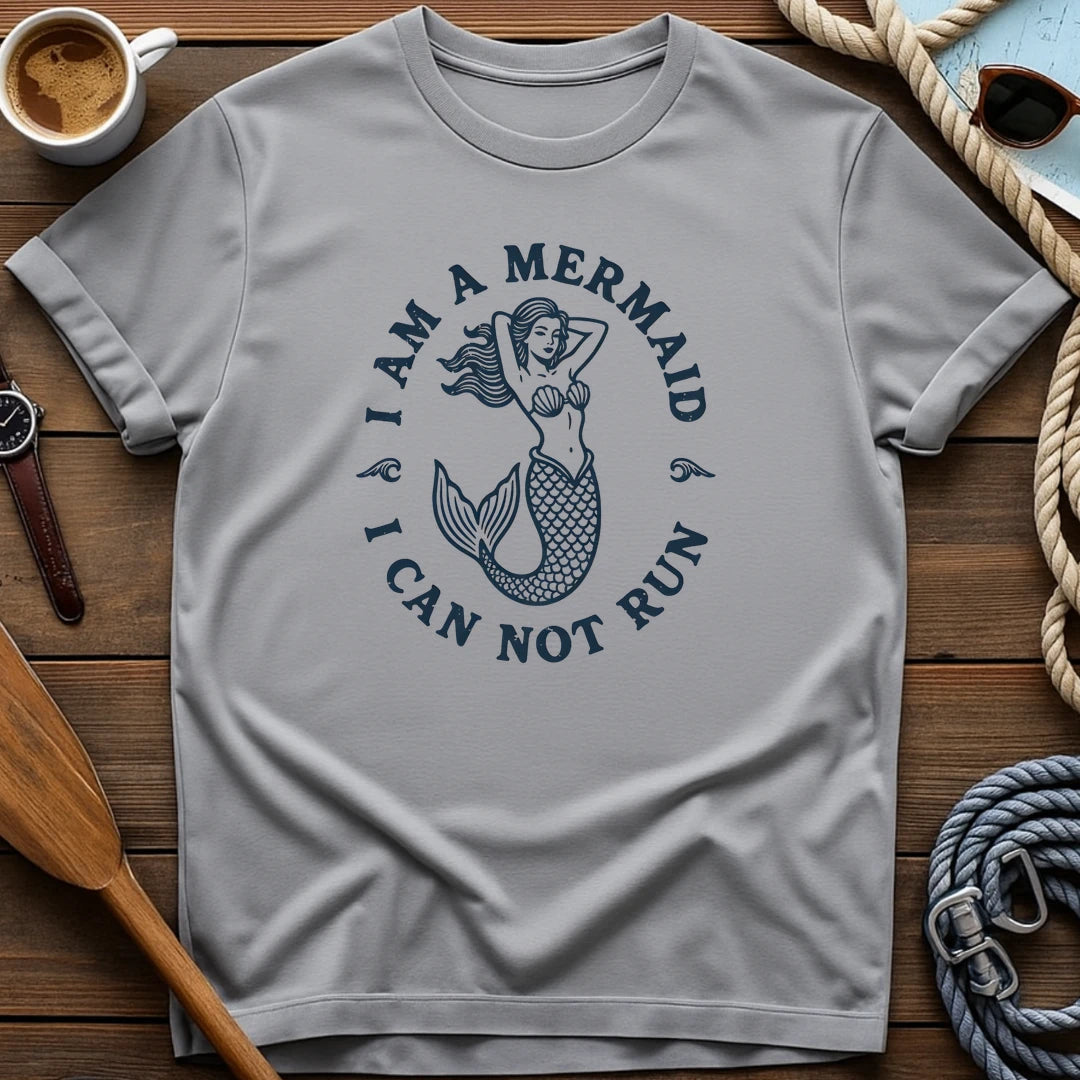 https://wescale-cdn.com/generated-mockups/0a555f11-19dc-483b-ae69-3a83005cfebf/dc5debda-9254-4f05-8b80-ae6defd3793b/d33978b1-a2ee-42da-9c00-0e02e659b4dc_8c53a711-6171-476f-ab2c-adcb0b4f870b.webp