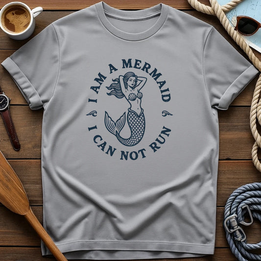 https://wescale-cdn.com/generated-mockups/0a555f11-19dc-483b-ae69-3a83005cfebf/dc5debda-9254-4f05-8b80-ae6defd3793b/d33978b1-a2ee-42da-9c00-0e02e659b4dc_8c53a711-6171-476f-ab2c-adcb0b4f870b.webp