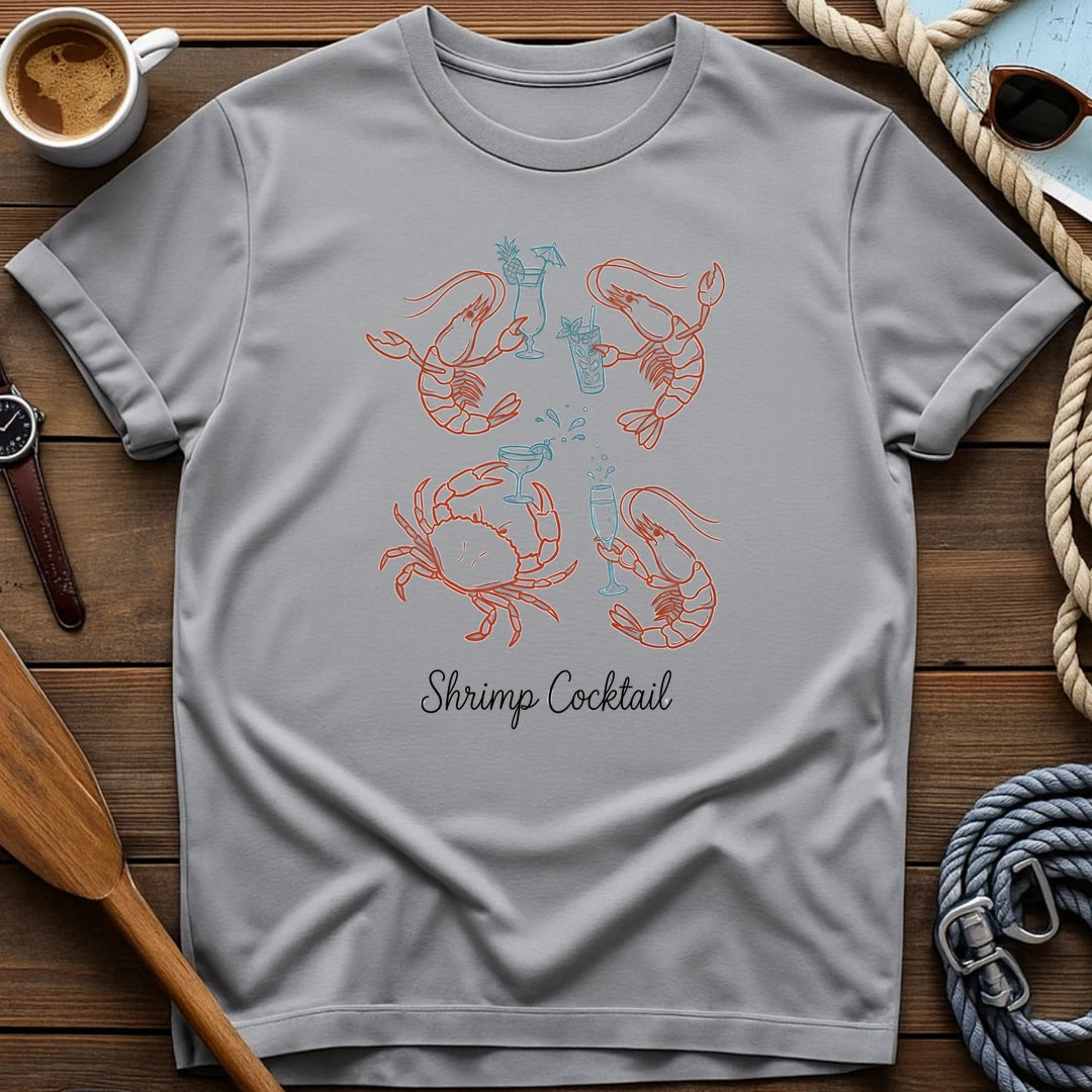 https://wescale-cdn.com/generated-mockups/0a555f11-19dc-483b-ae69-3a83005cfebf/f54defc8-3ff1-4665-b654-9b0f38e88227/d33978b1-a2ee-42da-9c00-0e02e659b4dc_8e3cc635-b195-43e2-8e3f-a197f4d40e82.webp