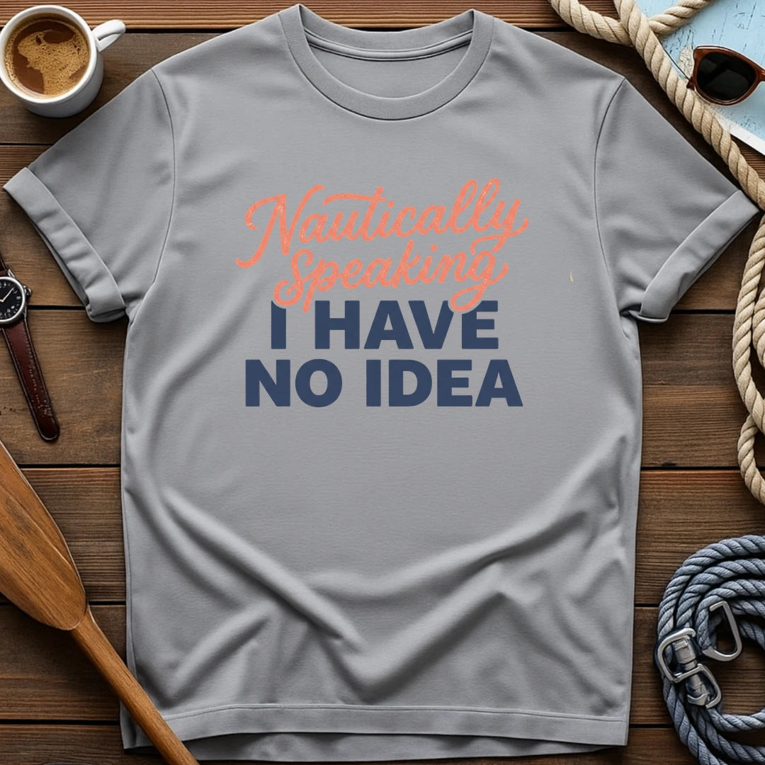 https://wescale-cdn.com/generated-mockups/0a555f11-19dc-483b-ae69-3a83005cfebf/4a9042e7-8944-4886-8ccf-f33ece31a932/d33978b1-a2ee-42da-9c00-0e02e659b4dc_909f5880-58ab-481c-9900-be8909351ce2.webp