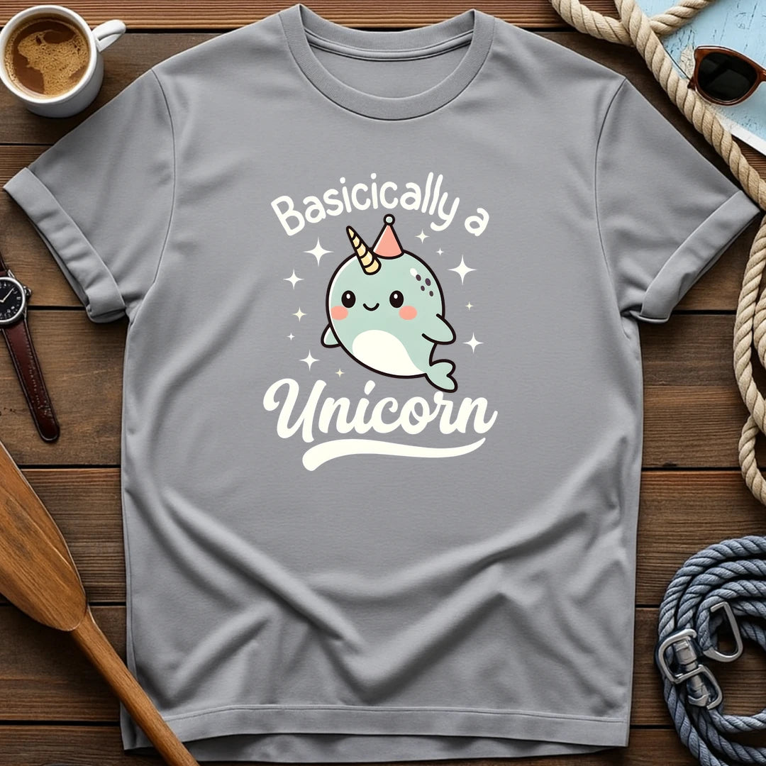 https://wescale-cdn.com/generated-mockups/0a555f11-19dc-483b-ae69-3a83005cfebf/0ec0b2c0-4e03-4969-8705-f5a9f07f111a/d33978b1-a2ee-42da-9c00-0e02e659b4dc_91165335-d6fc-4c14-89d3-9ec096c14f4e.webp