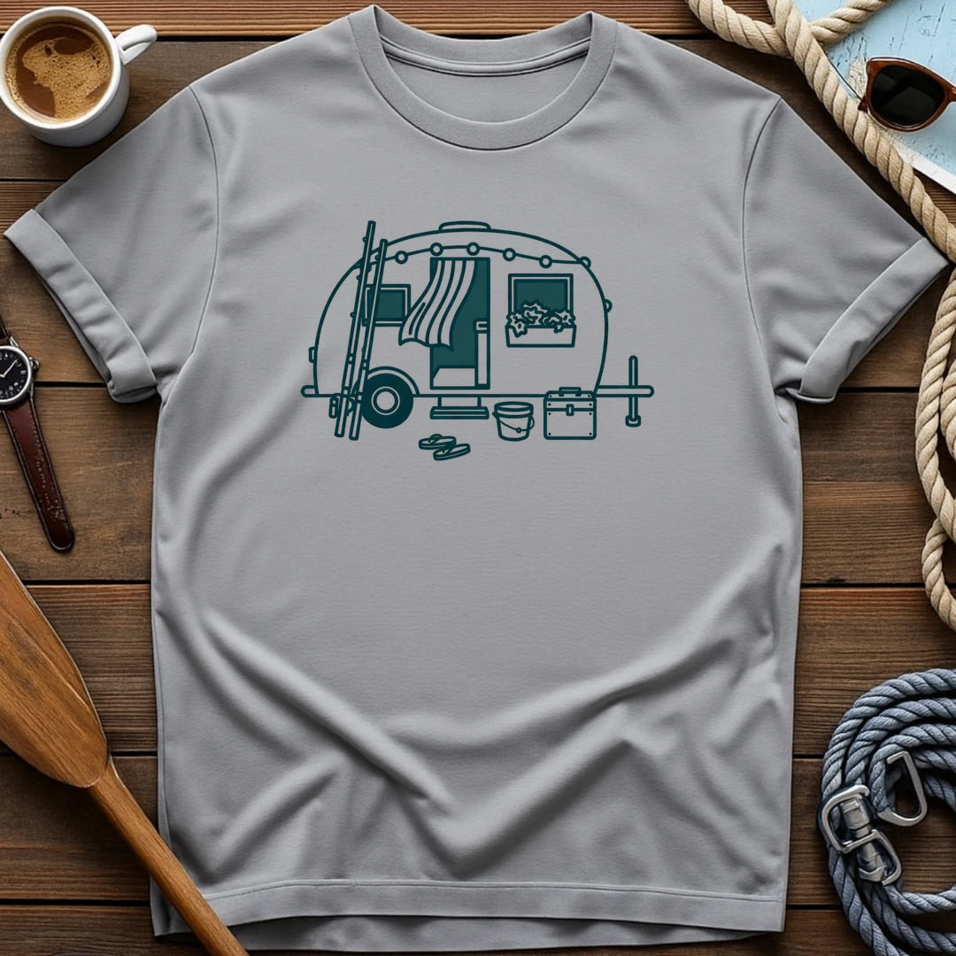 https://wescale-cdn.com/generated-mockups/0a555f11-19dc-483b-ae69-3a83005cfebf/d7380215-bbab-456a-9a2a-e16999811b2b/d33978b1-a2ee-42da-9c00-0e02e659b4dc_915c6e65-3fc6-4e5c-a184-f79bc8cc1298.webp