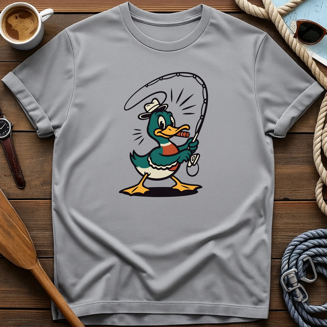 https://wescale-cdn.com/generated-mockups/0a555f11-19dc-483b-ae69-3a83005cfebf/16e8187b-ec69-4105-8d44-25a795a2e45e/d33978b1-a2ee-42da-9c00-0e02e659b4dc_92617b2c-2b31-493c-b32e-54cdf07bc766.webp