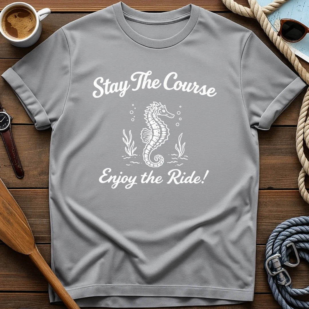 https://wescale-cdn.com/generated-mockups/0a555f11-19dc-483b-ae69-3a83005cfebf/e3d7ec9c-e183-4440-a4e5-33adcede76e6/d33978b1-a2ee-42da-9c00-0e02e659b4dc_92a39fe7-d304-4e45-b3dd-1bfc01c9af75.webp
