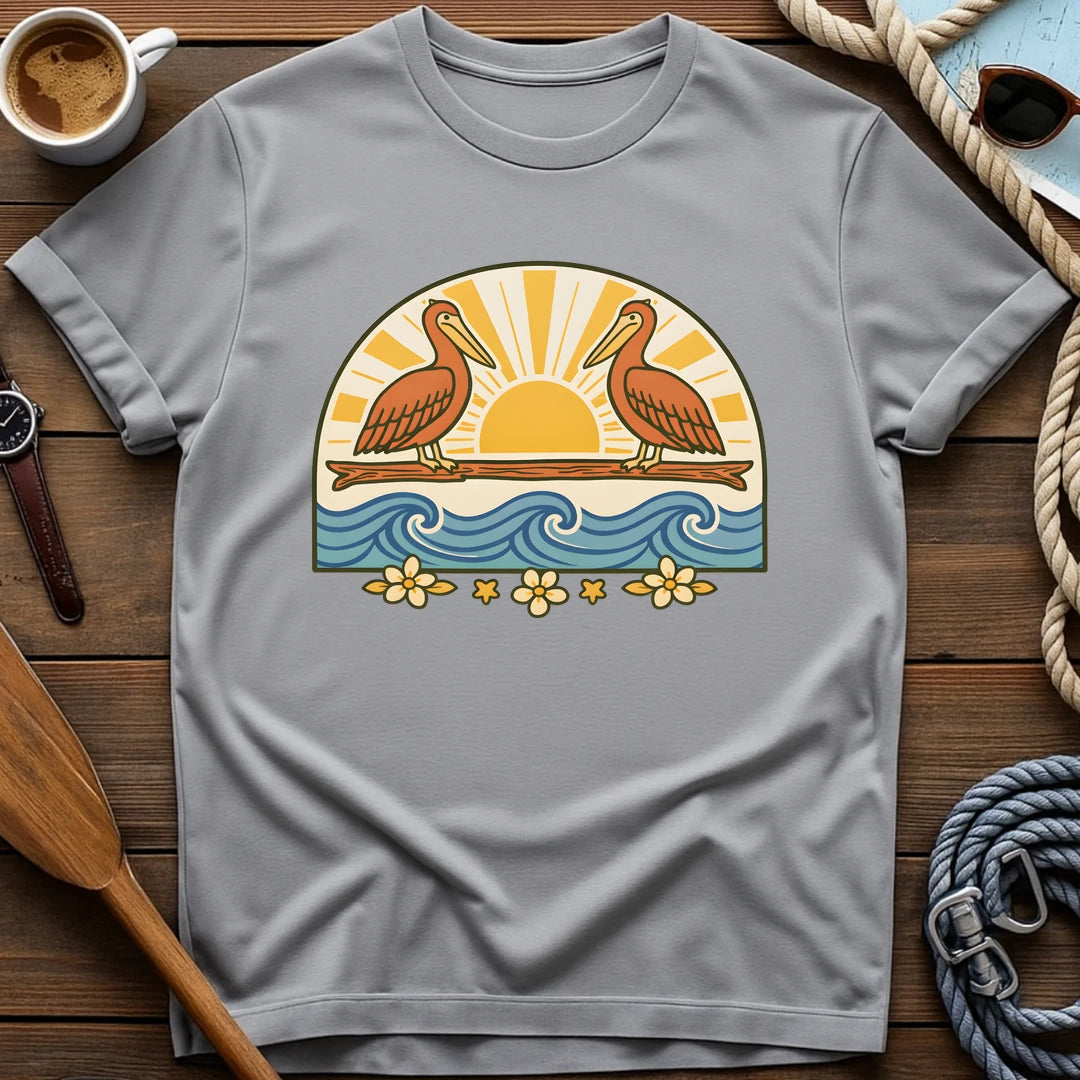 https://wescale-cdn.com/generated-mockups/0a555f11-19dc-483b-ae69-3a83005cfebf/621a6a5e-1965-496e-8e2f-16789159dab8/d33978b1-a2ee-42da-9c00-0e02e659b4dc_940202e4-32ae-418f-bf7a-dde725e692ac.webp