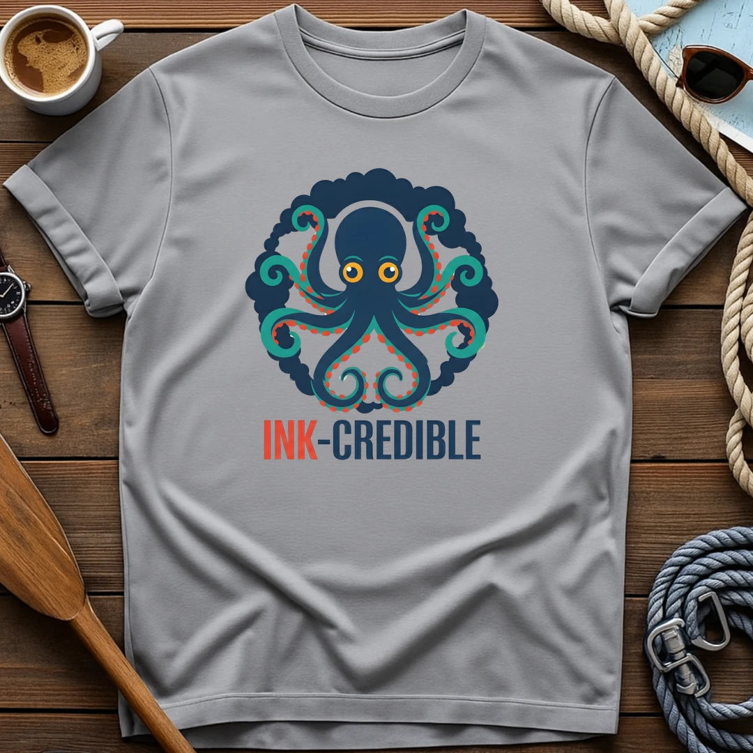 https://wescale-cdn.com/generated-mockups/0a555f11-19dc-483b-ae69-3a83005cfebf/0ec0b2c0-4e03-4969-8705-f5a9f07f111a/d33978b1-a2ee-42da-9c00-0e02e659b4dc_9579e629-bd50-4ff1-8e50-73cb68ba0792.webp